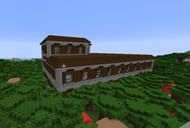 Image credits: Minecraft-seeds.com